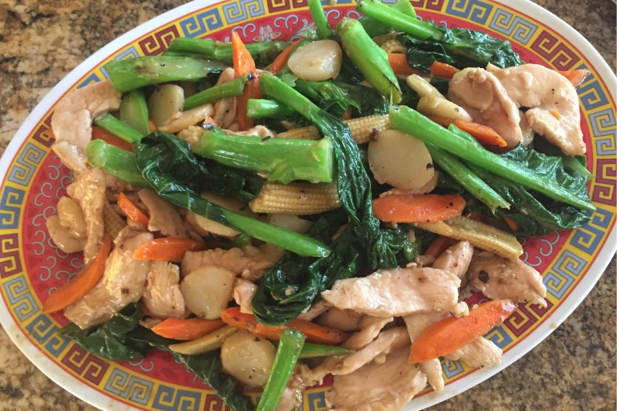 chicken-vegetable-stir-fry-recipe