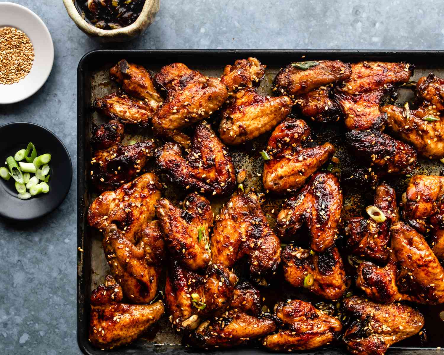 chicken-wings-recipe