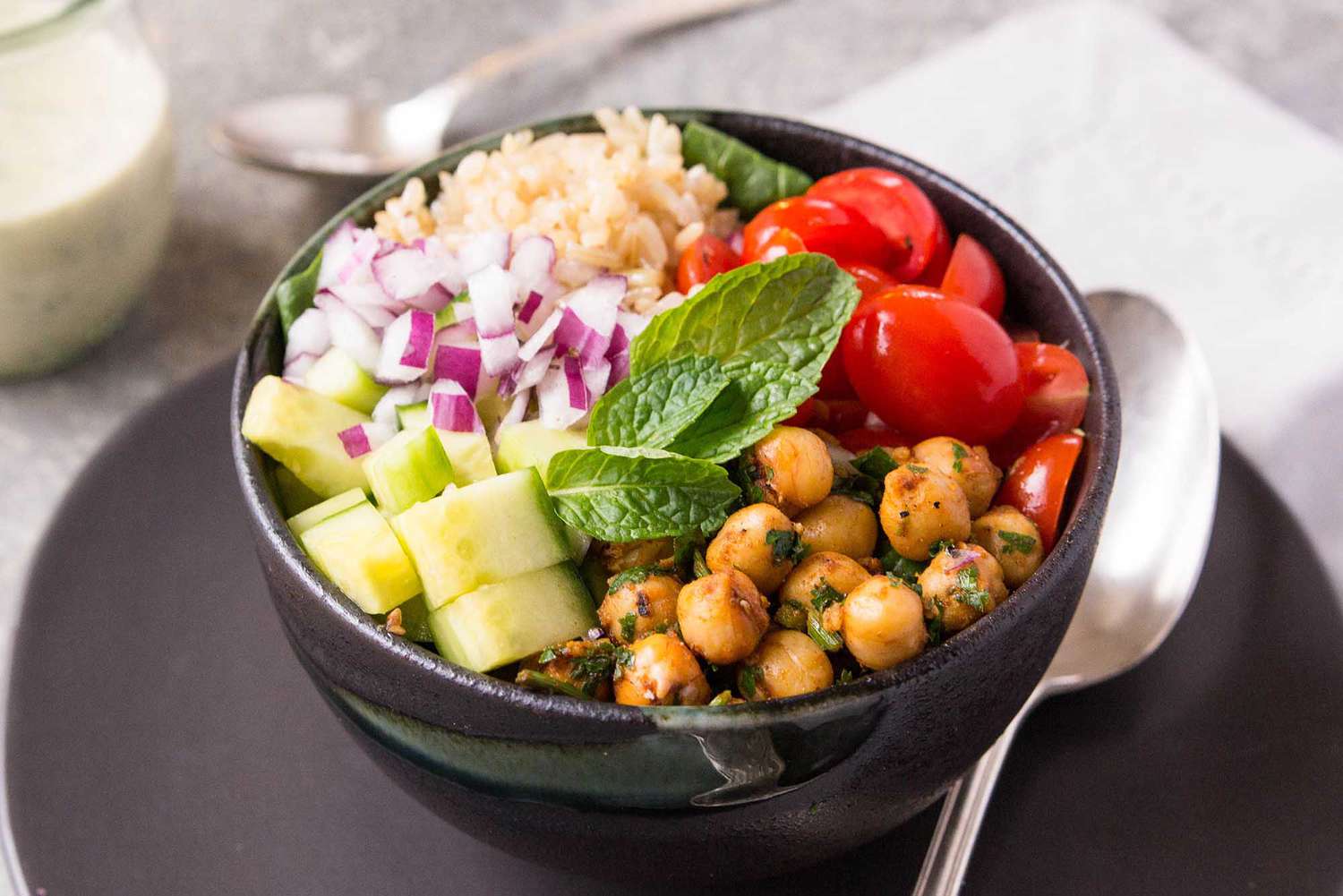 chickpea-bowl-recipe