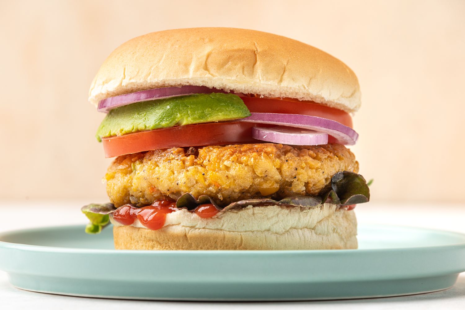 chickpea-burger-recipe