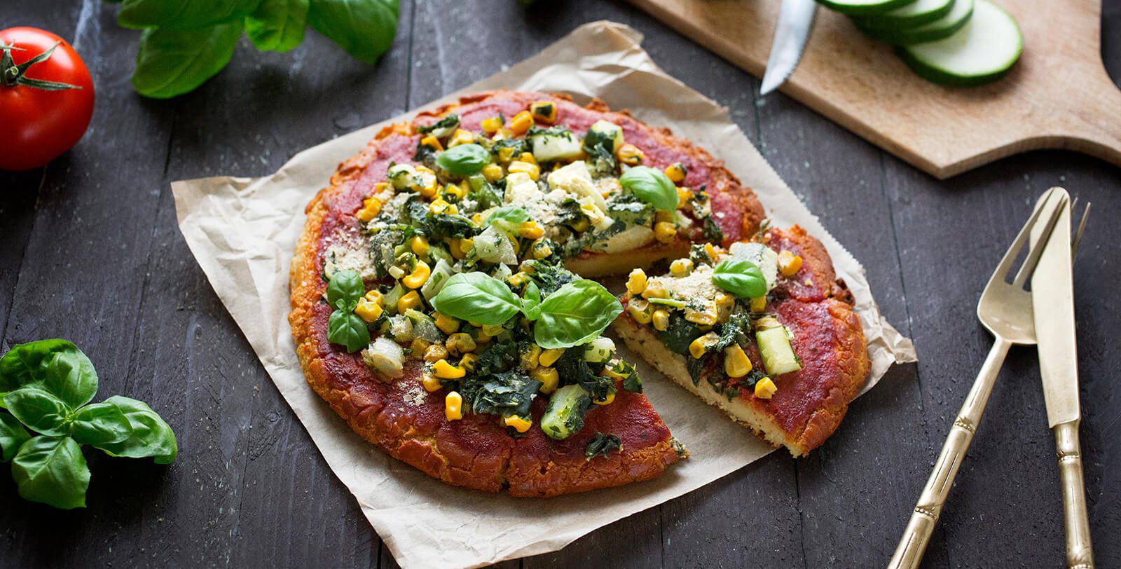 chickpea-flour-pizza-recipe