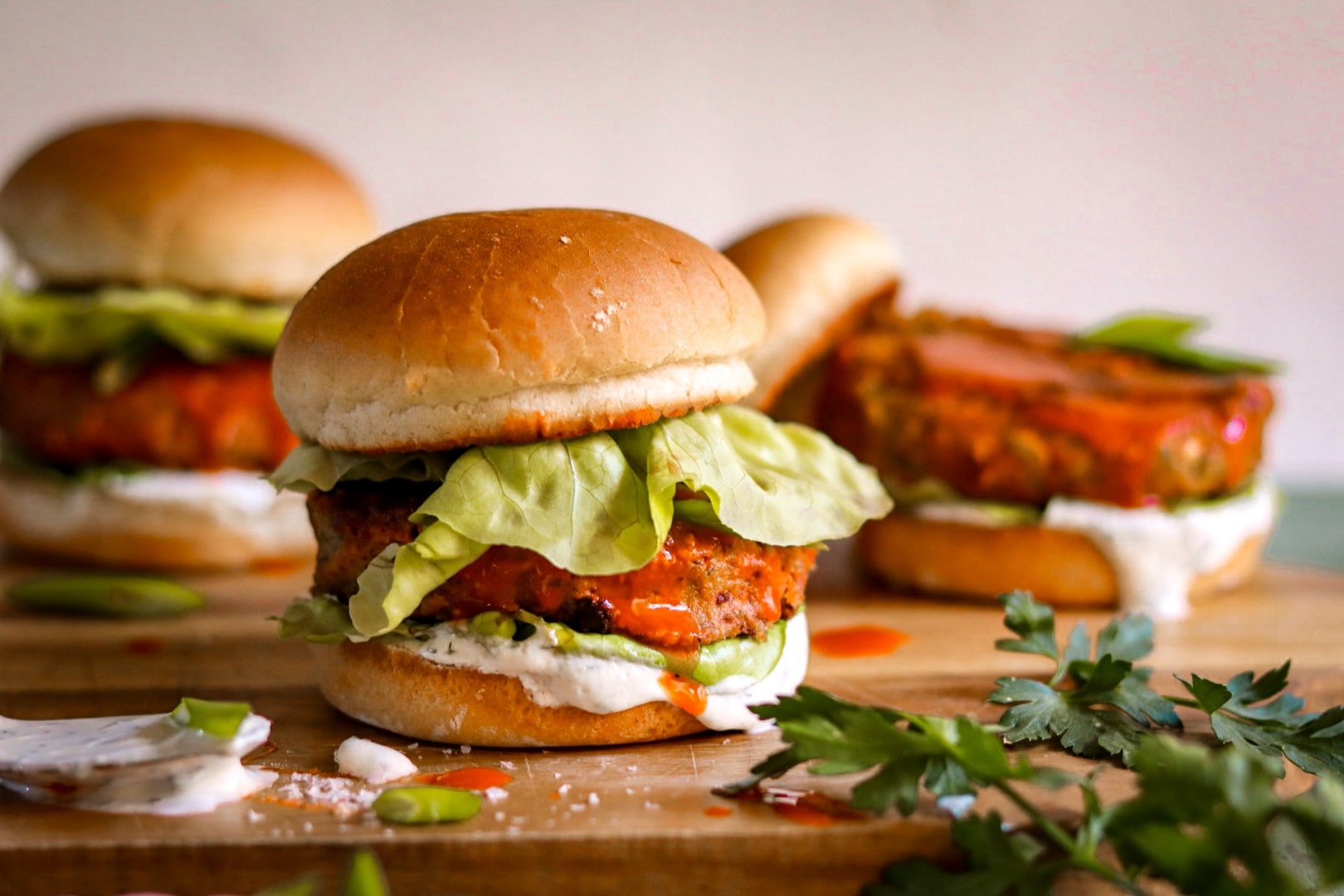 chickpea-sliders-recipe