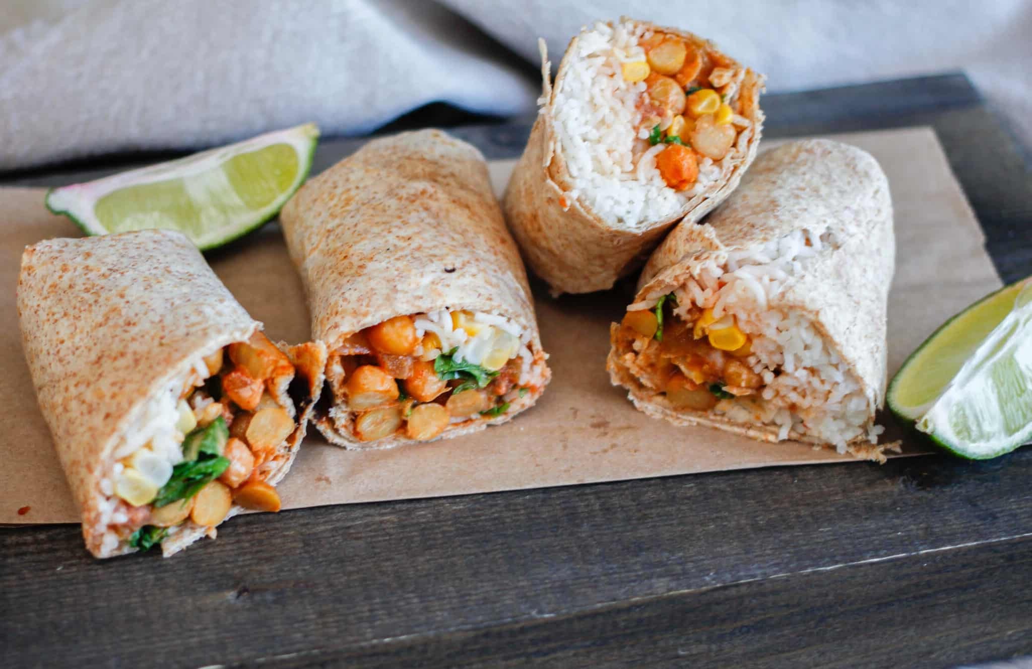 chickpea-wrap-recipe