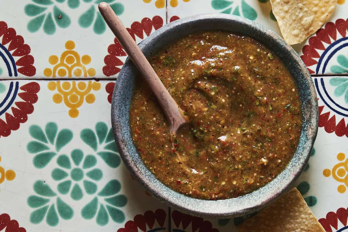 chile-salsa-recipe