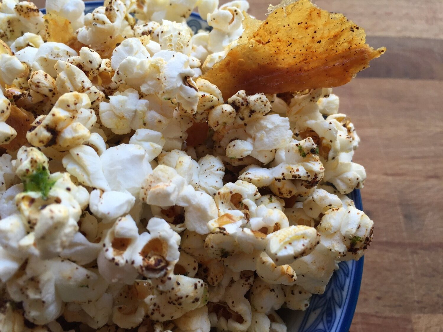 chili-lime-popcorn-recipe