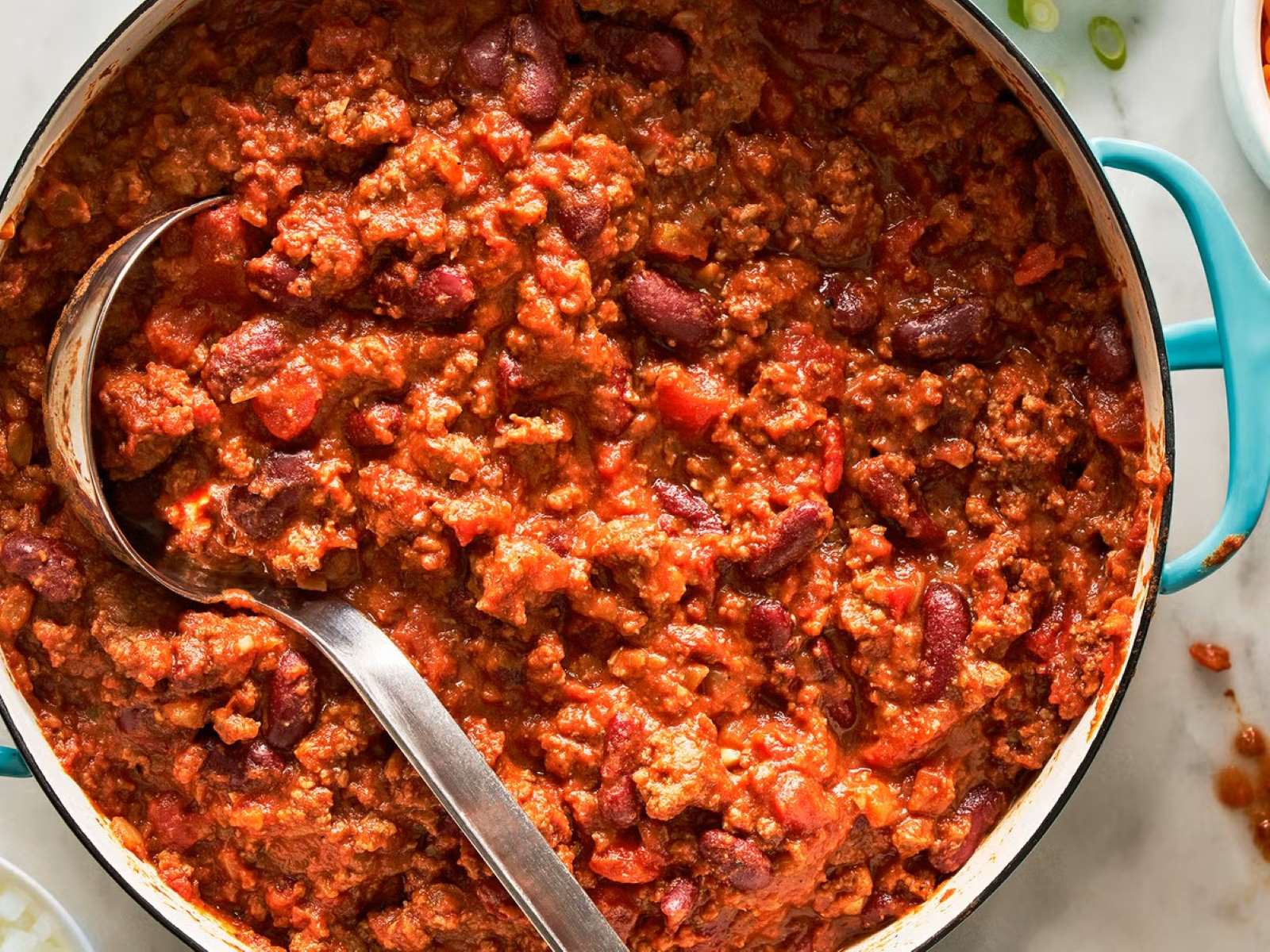 chili-recipe