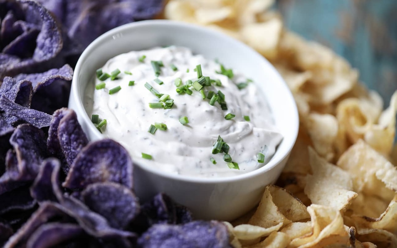 chip-dip-recipe