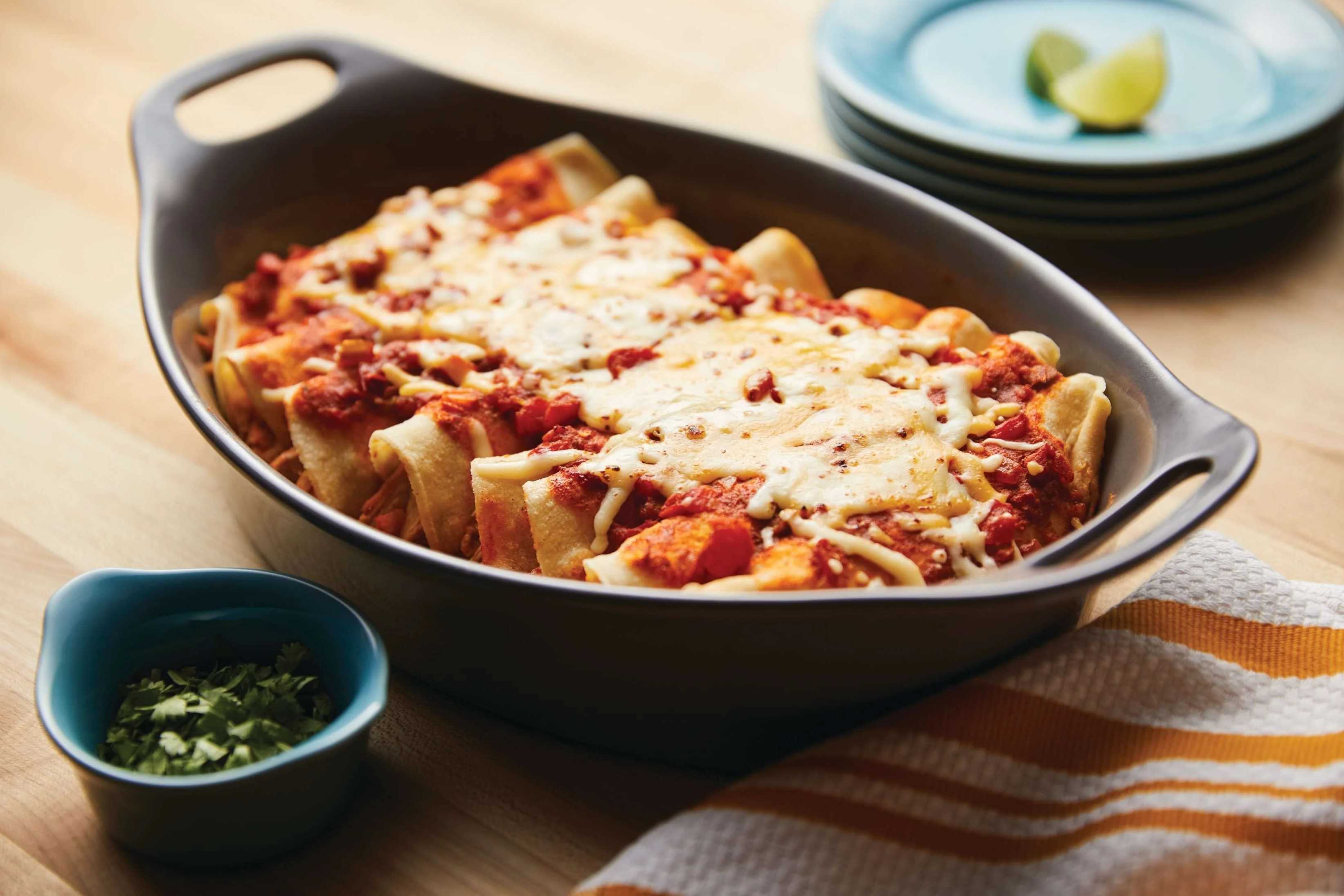 chipotle-chicken-enchiladas-recipe