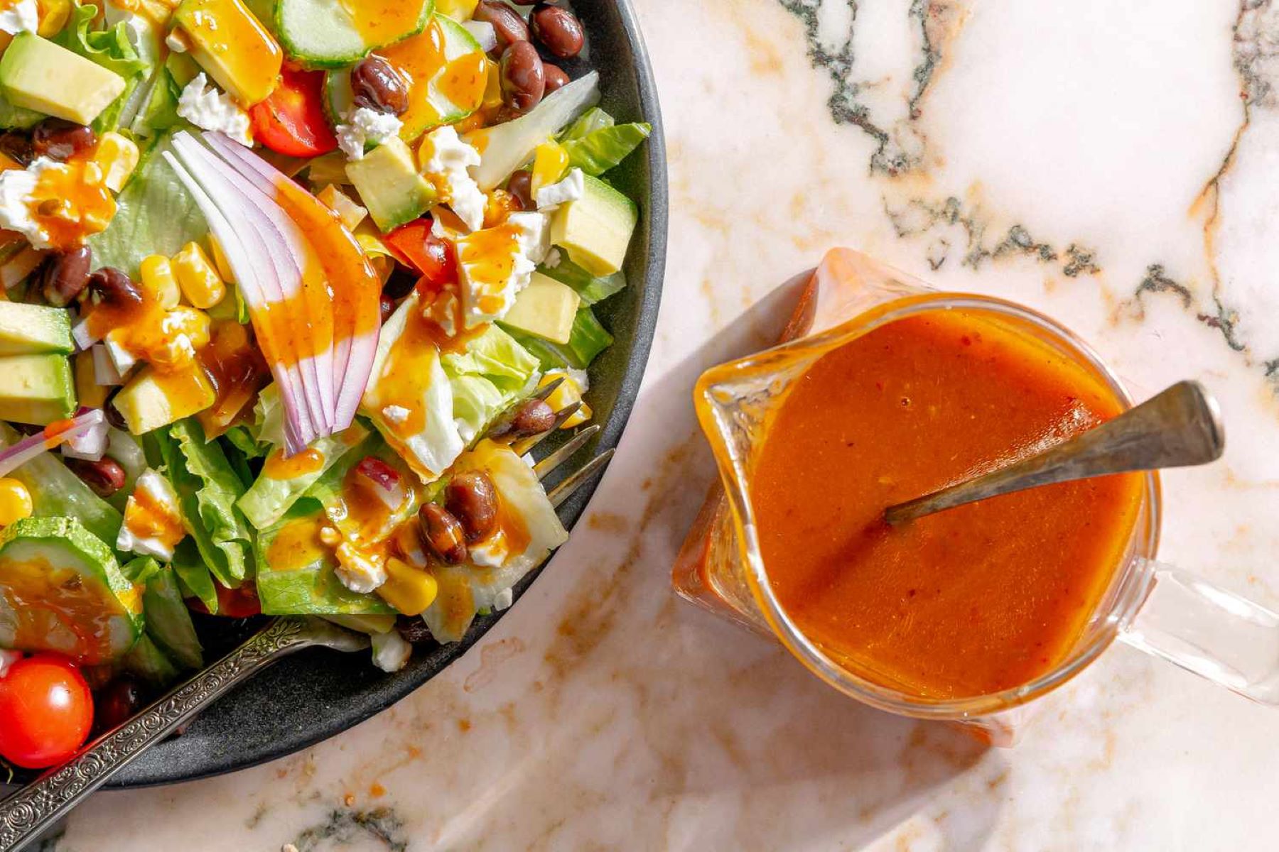 chipotle-dressing-recipe