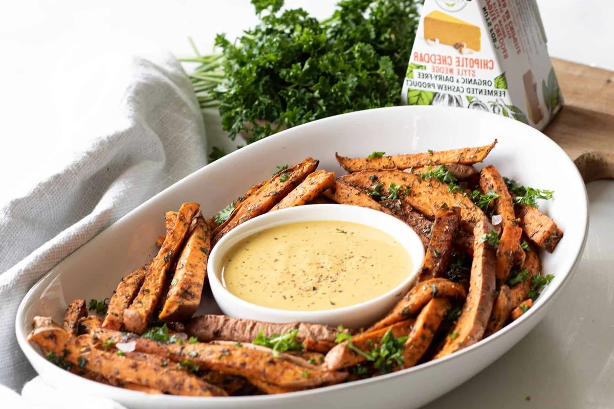 chipotle-sweet-potato-fries-recipe