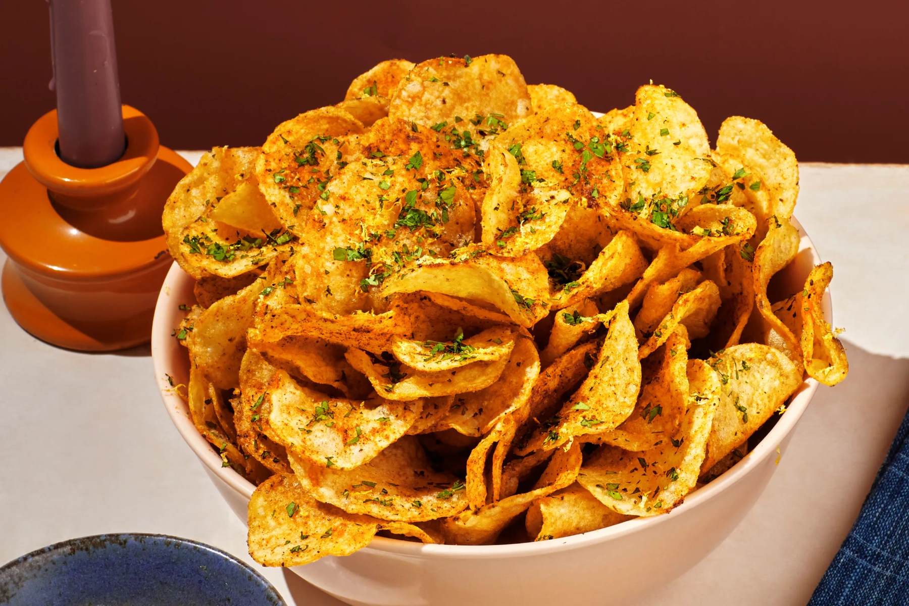 chips-recipe