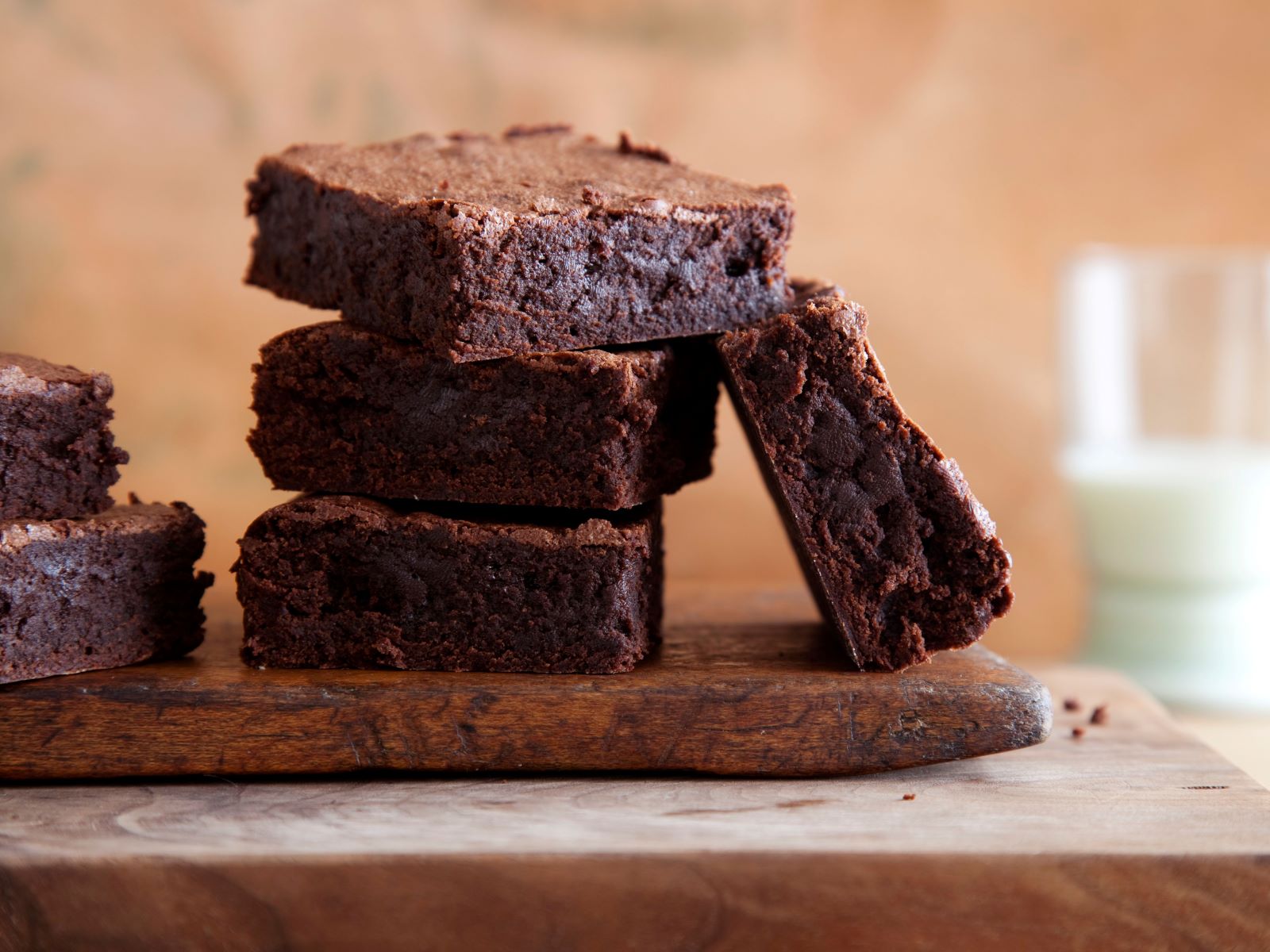 chocolate-brownies-recipe