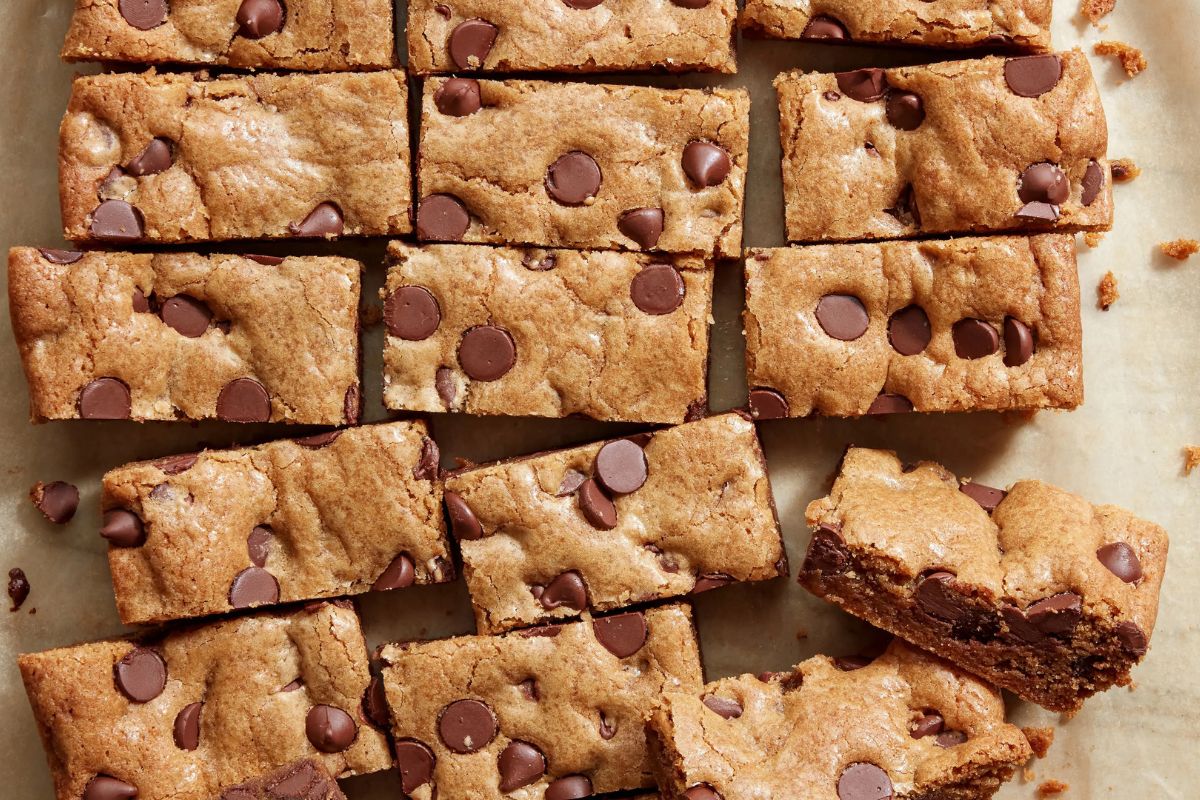 chocolate-chip-cookie-bar-recipe