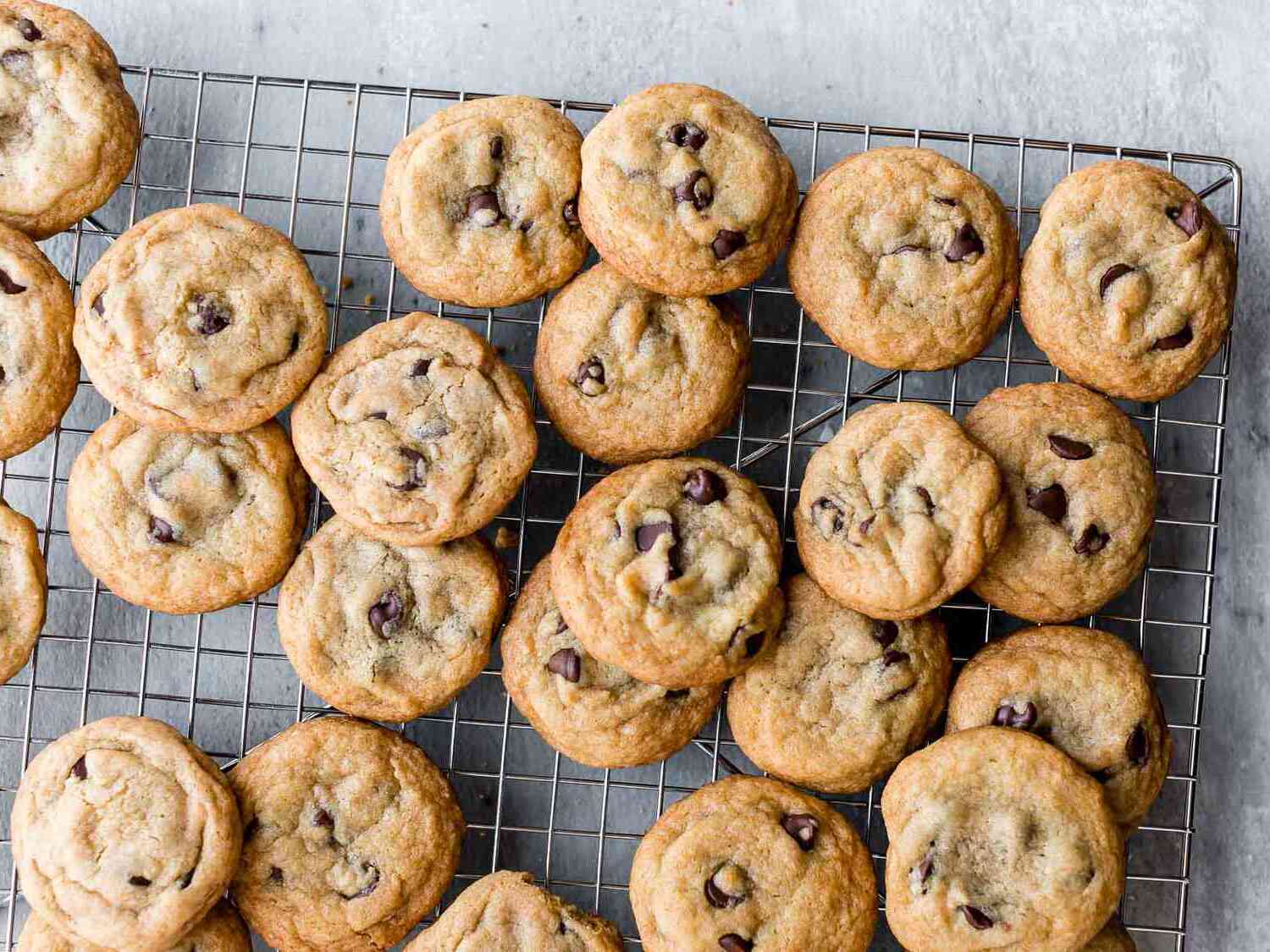 chocolate-chip-cookies-recipe