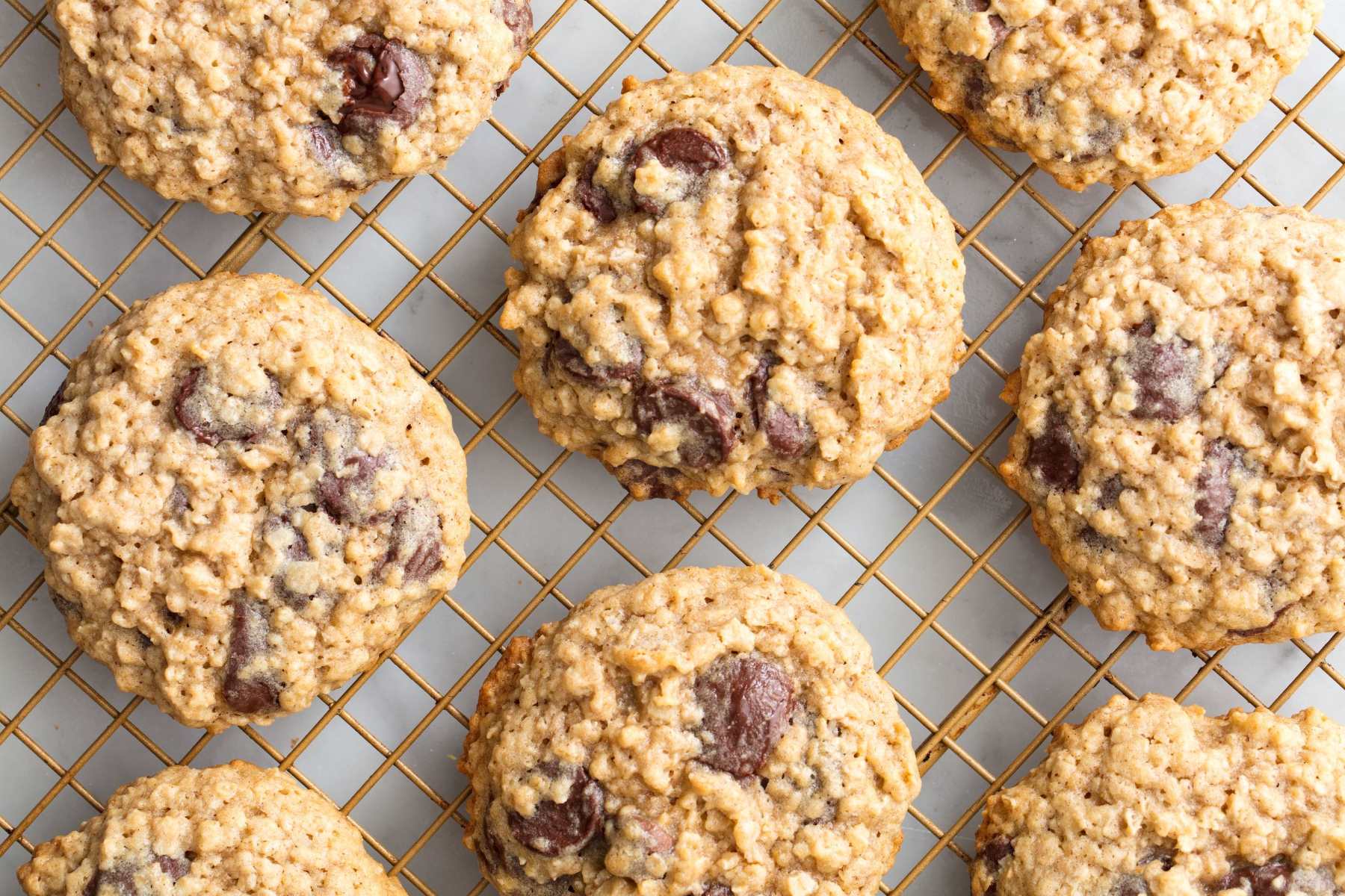 chocolate-chip-oatmeal-recipe