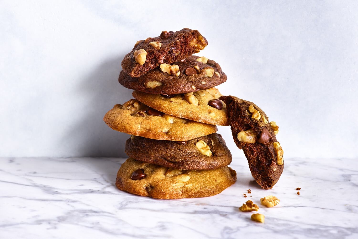 chocolate-chip-walnut-cookie-recipe