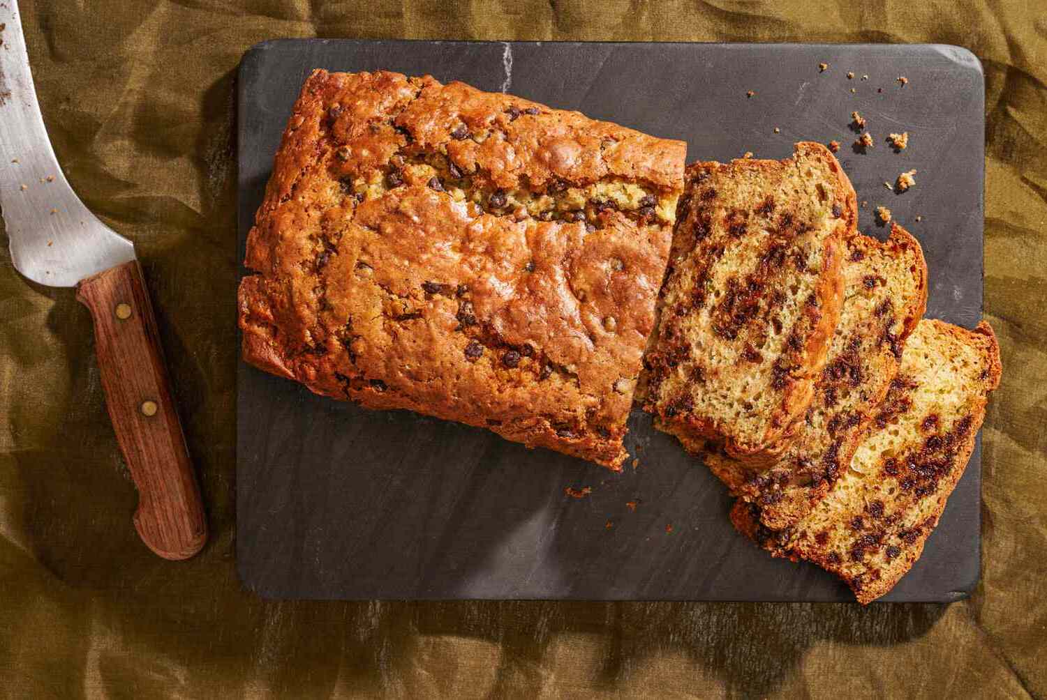 chocolate-chip-zucchini-bread-recipe