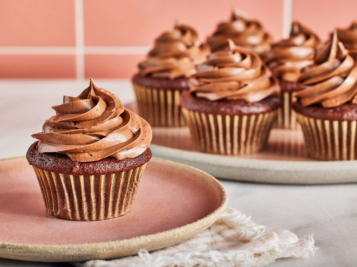 chocolate-cupcake-recipe