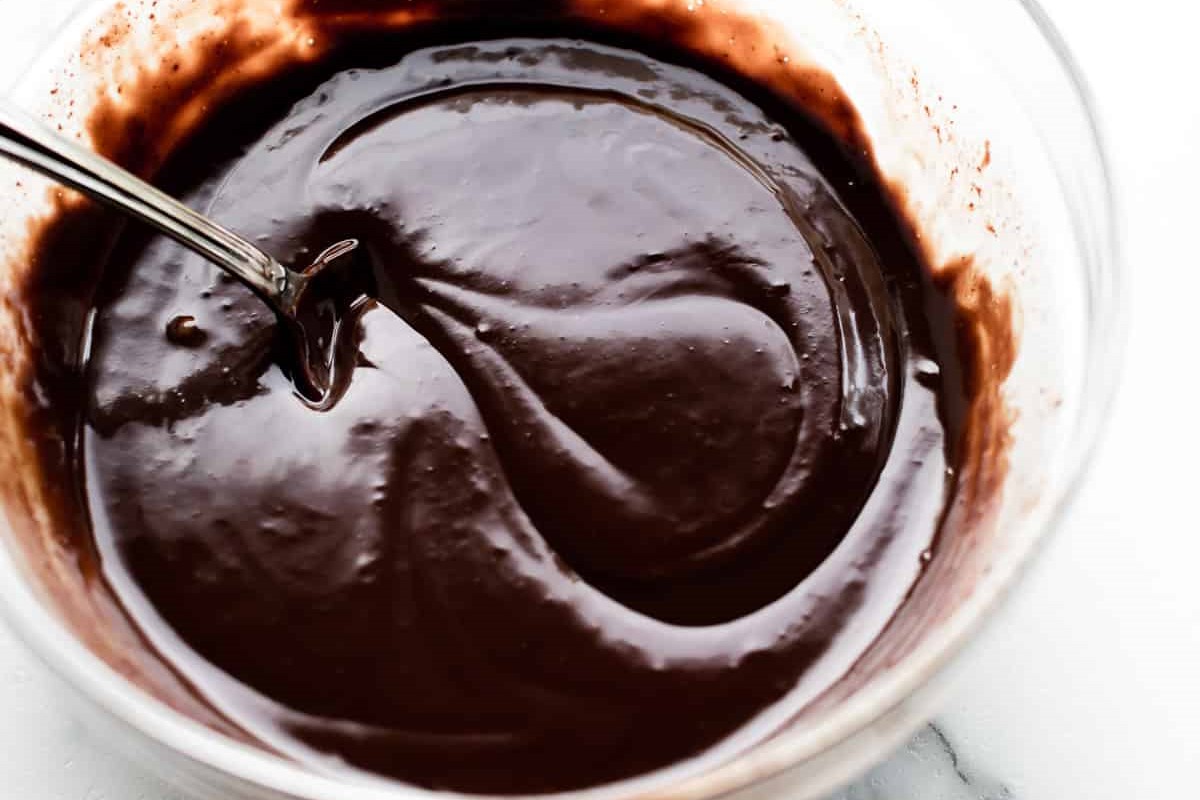 chocolate-filling-recipe