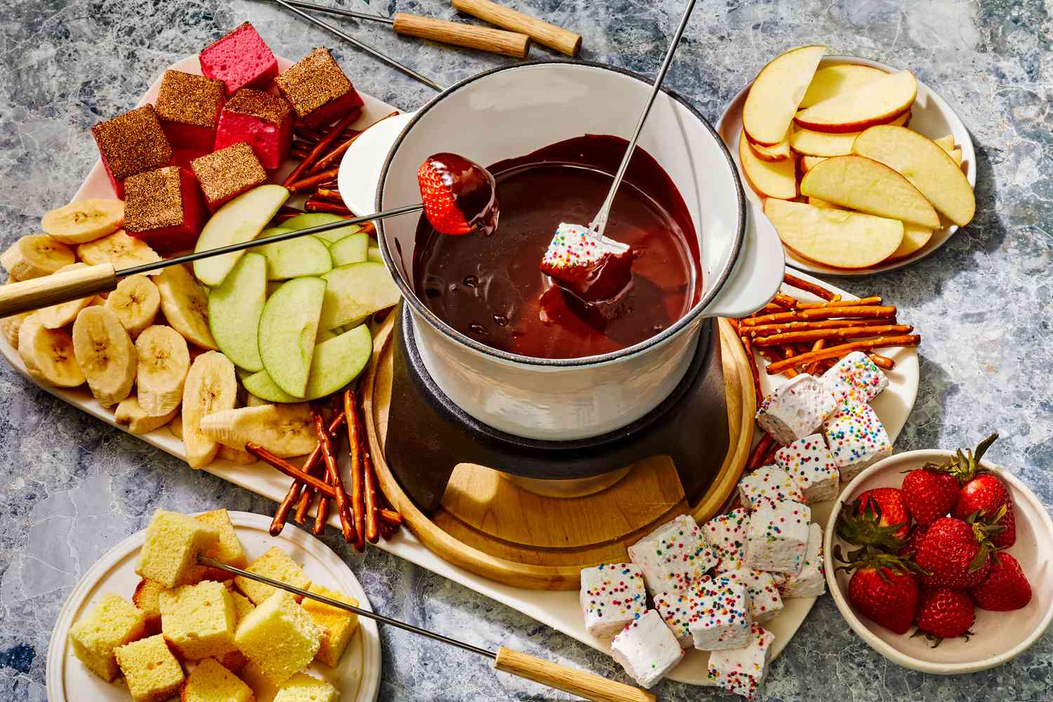 chocolate-fondue-recipe