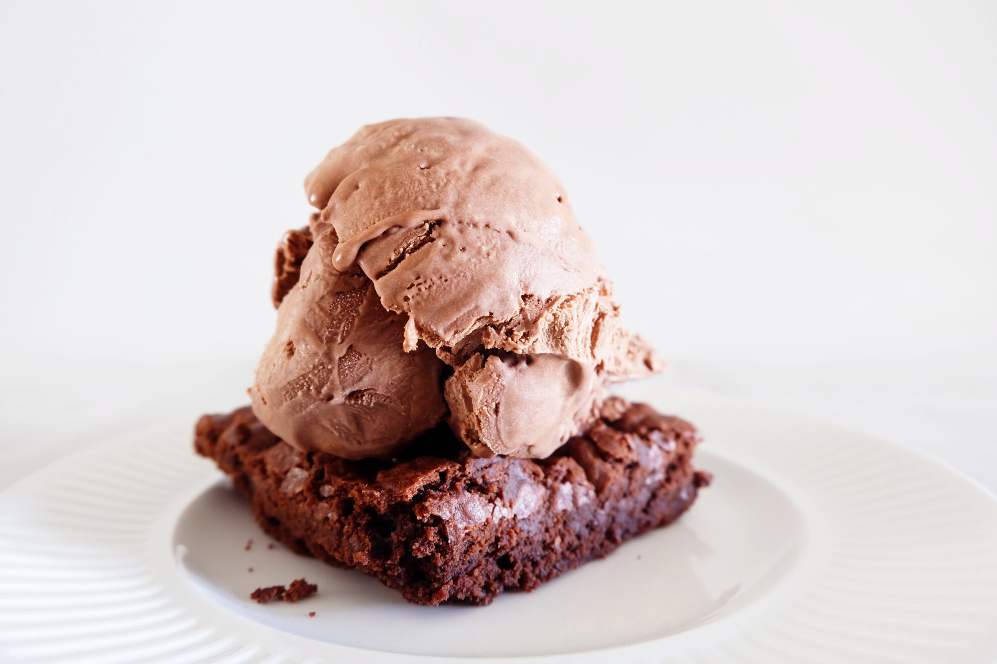 chocolate-fudge-brownie-ice-cream-recipe