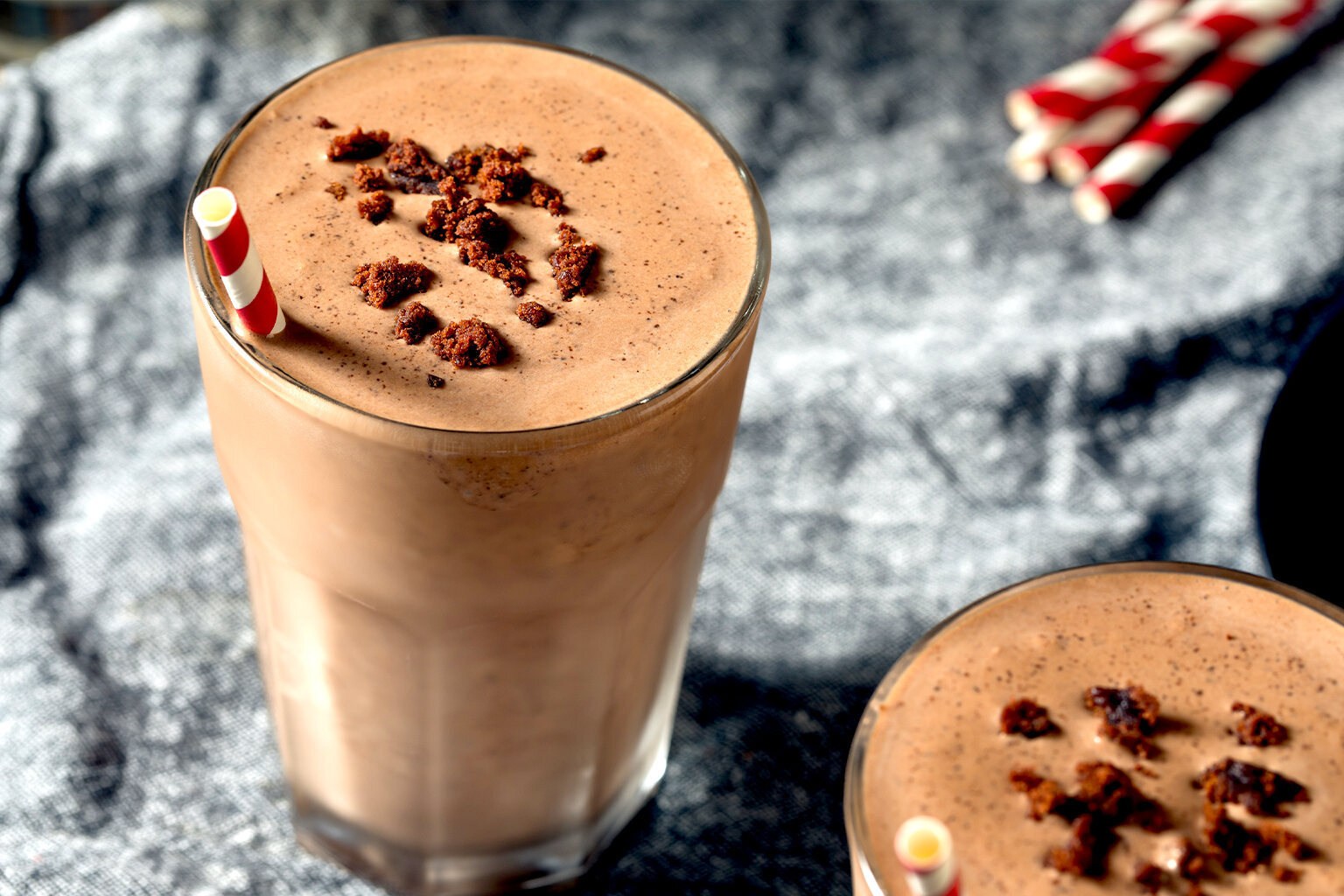 chocolate-hazelnut-whiskey-shake-recipe