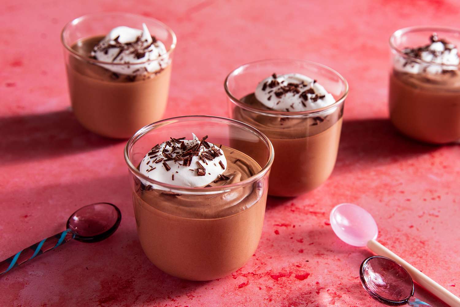 chocolate-mousse-cups-recipe