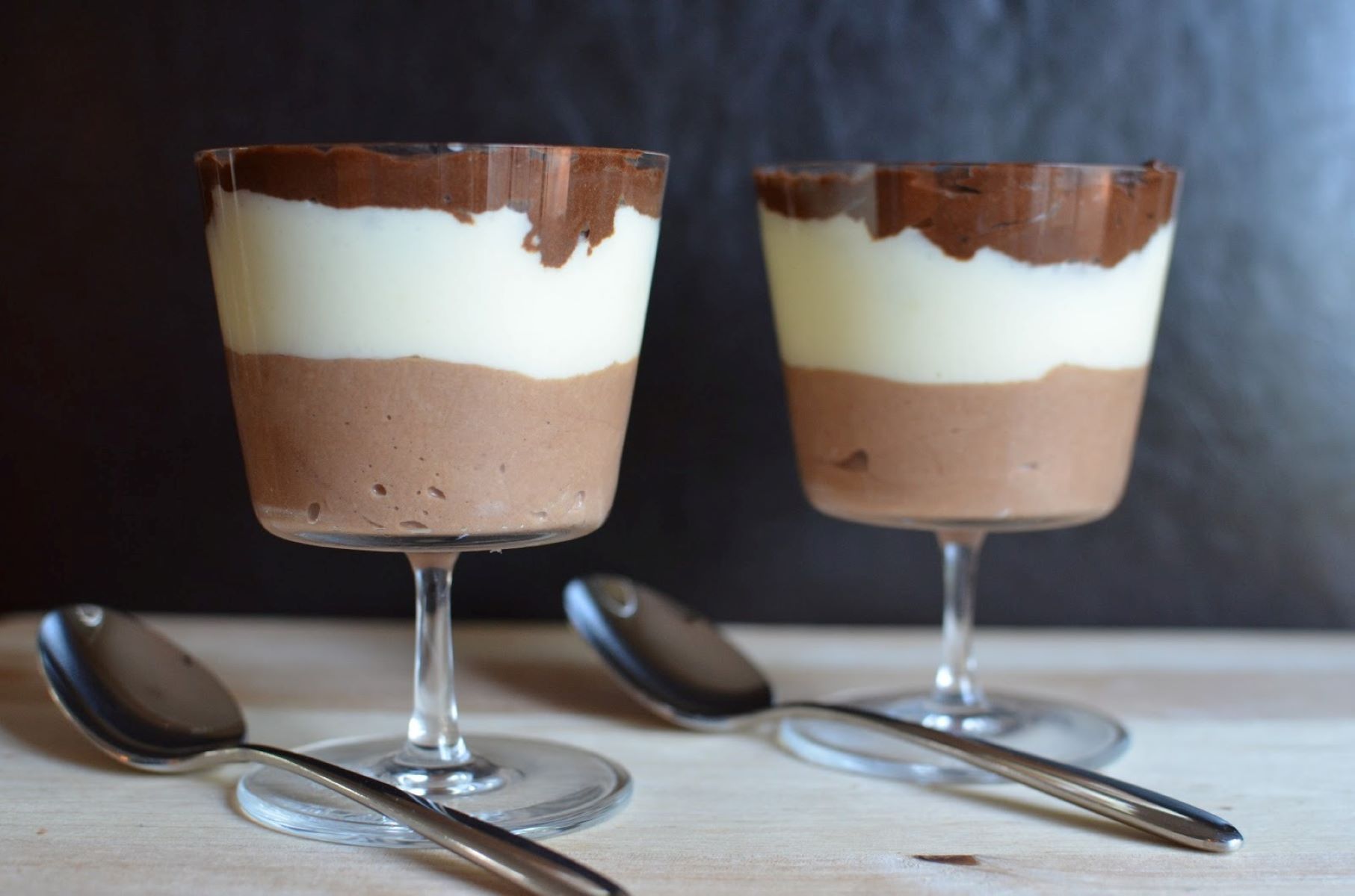 chocolate-mousse-parfait-recipe