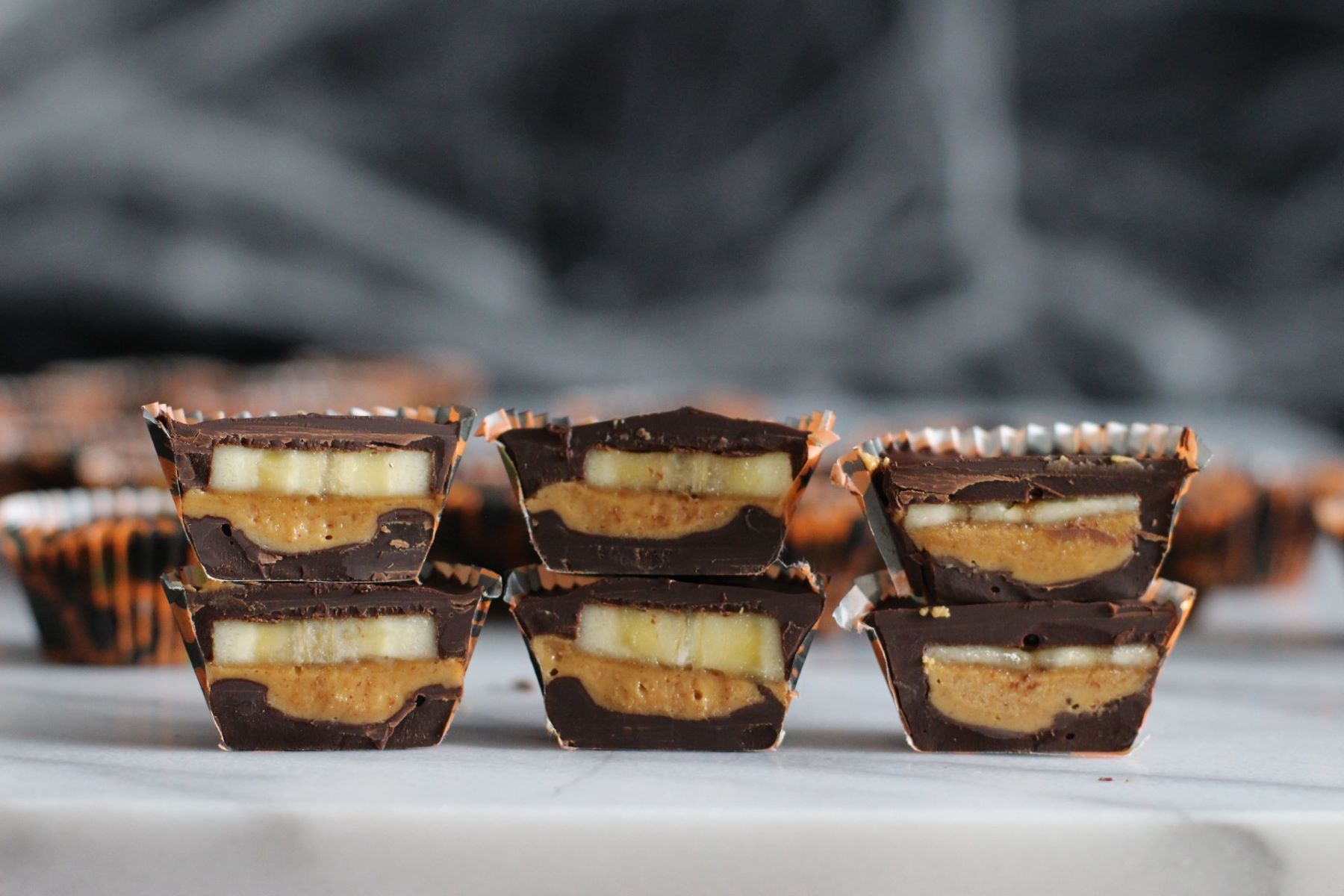 chocolate-peanut-butter-cups-recipe