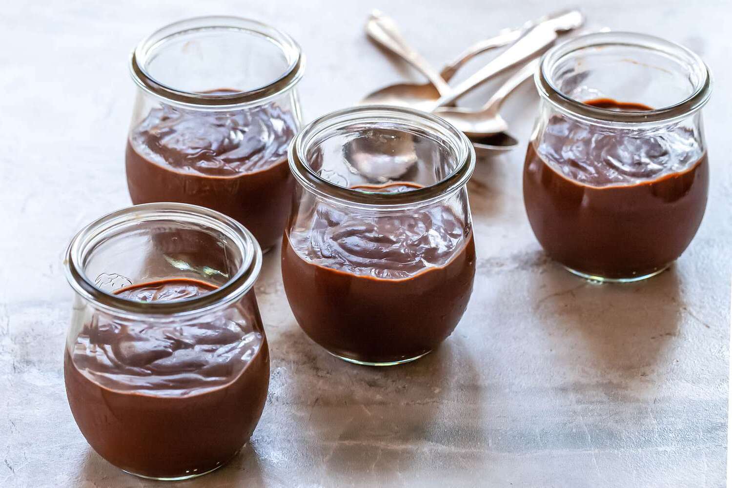 chocolate-pudding-recipe