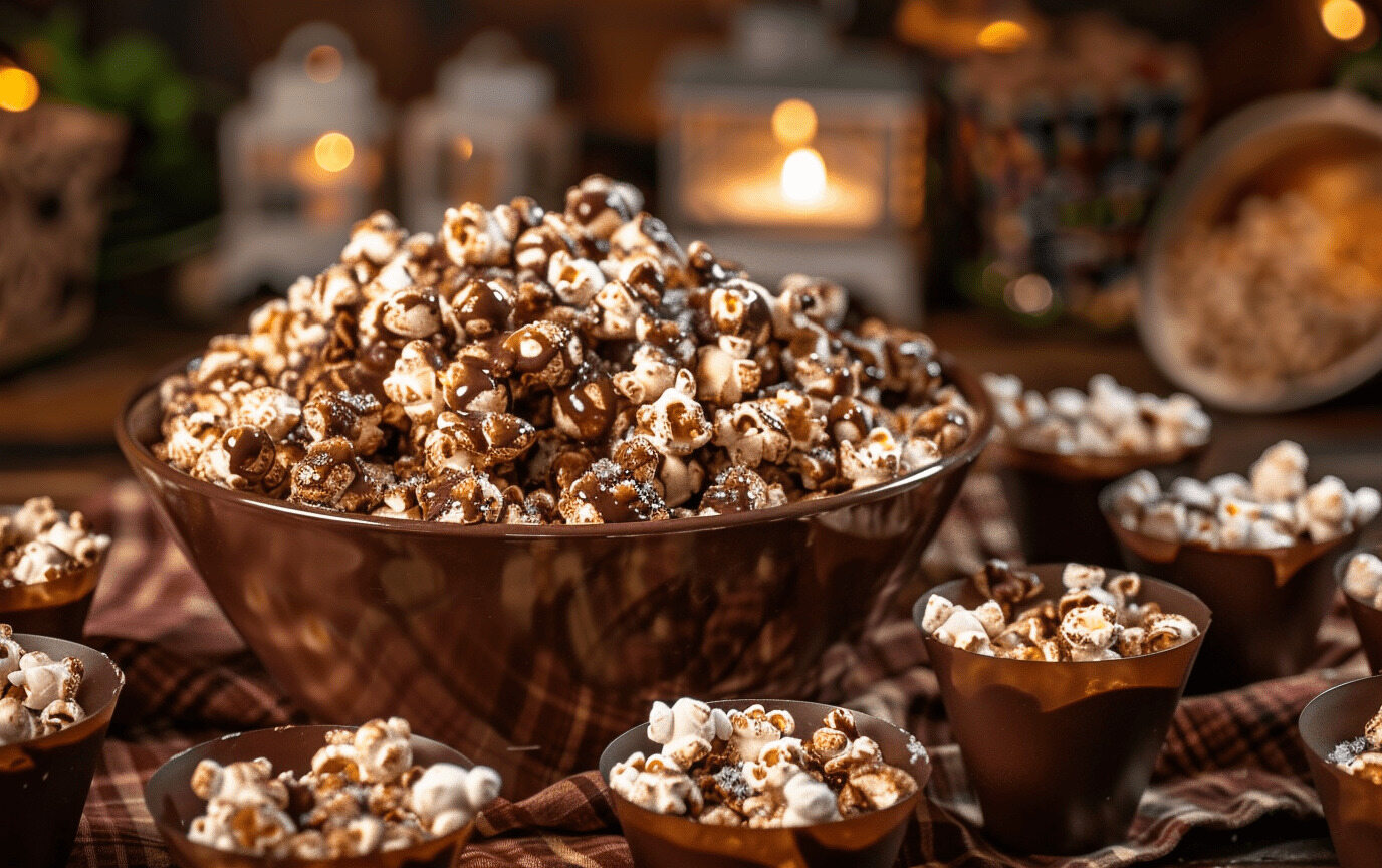 chocolate-sea-salt-popcorn-recipe