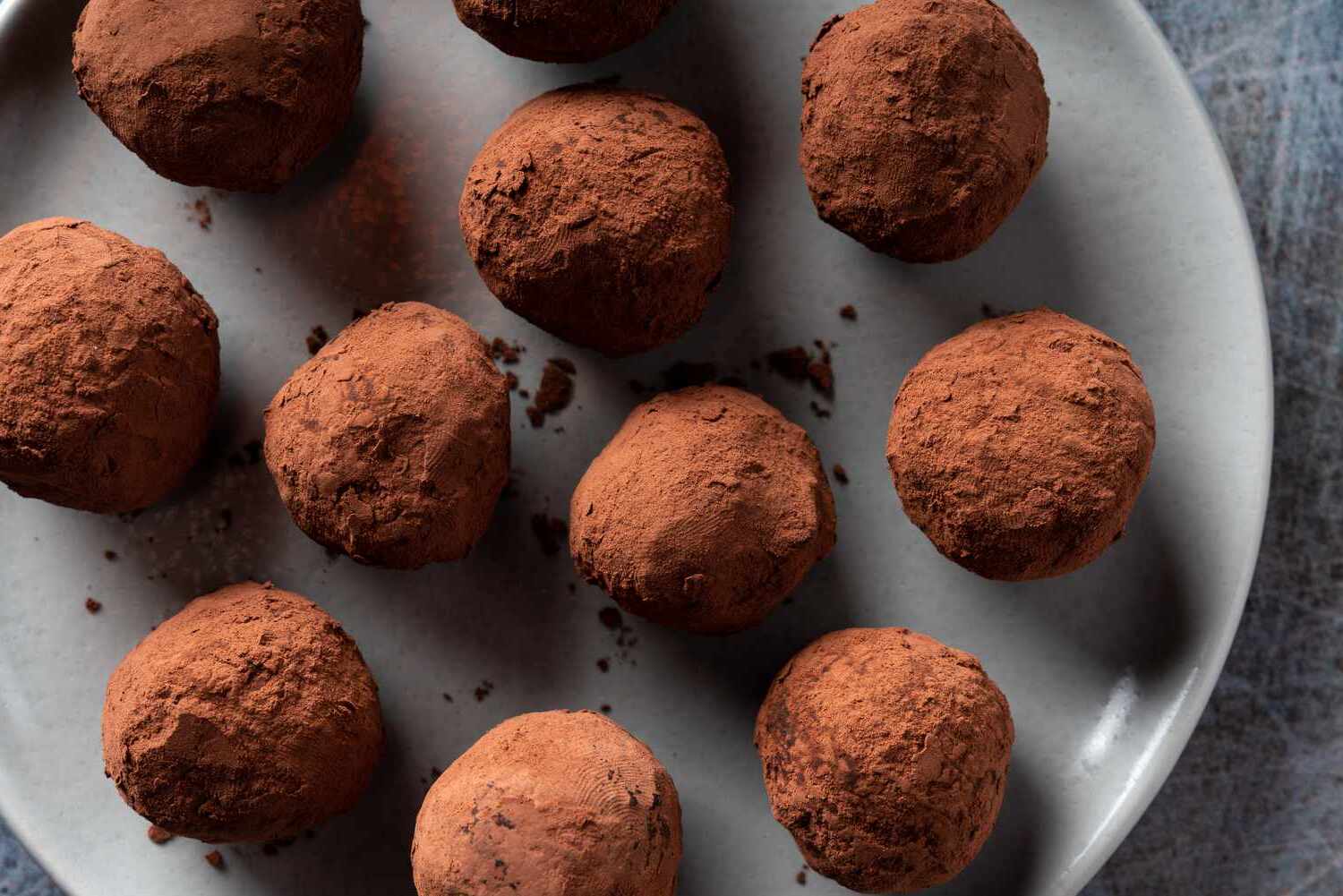 chocolate-truffle-recipe