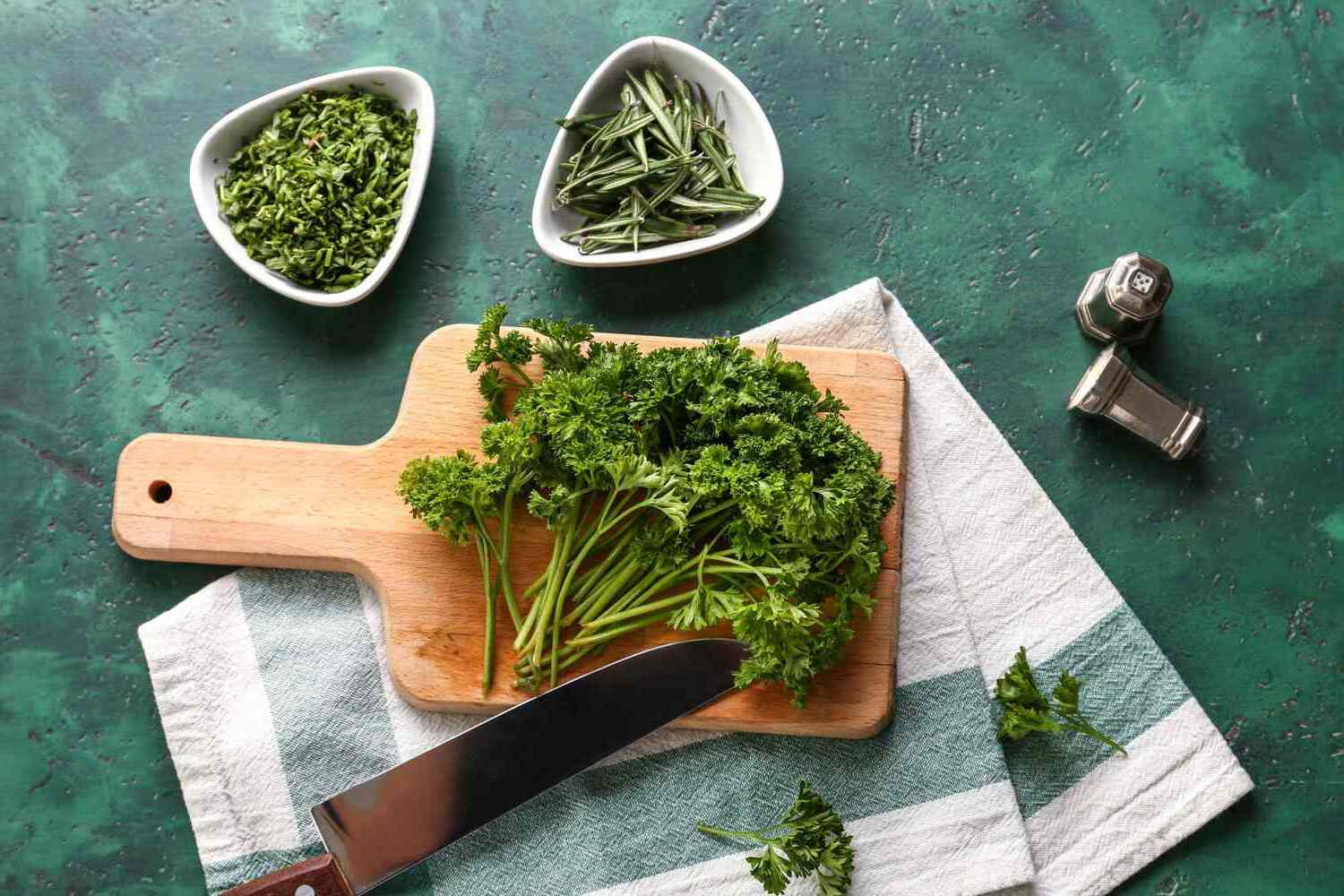 chopped-parsley-recipe