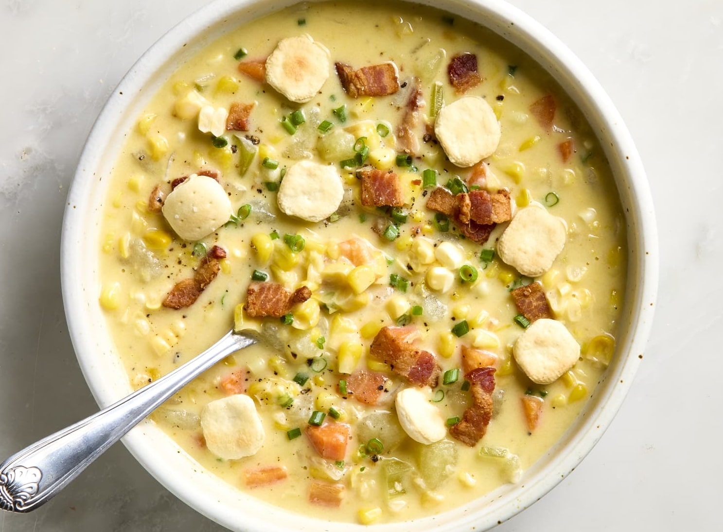 chowder-recipe