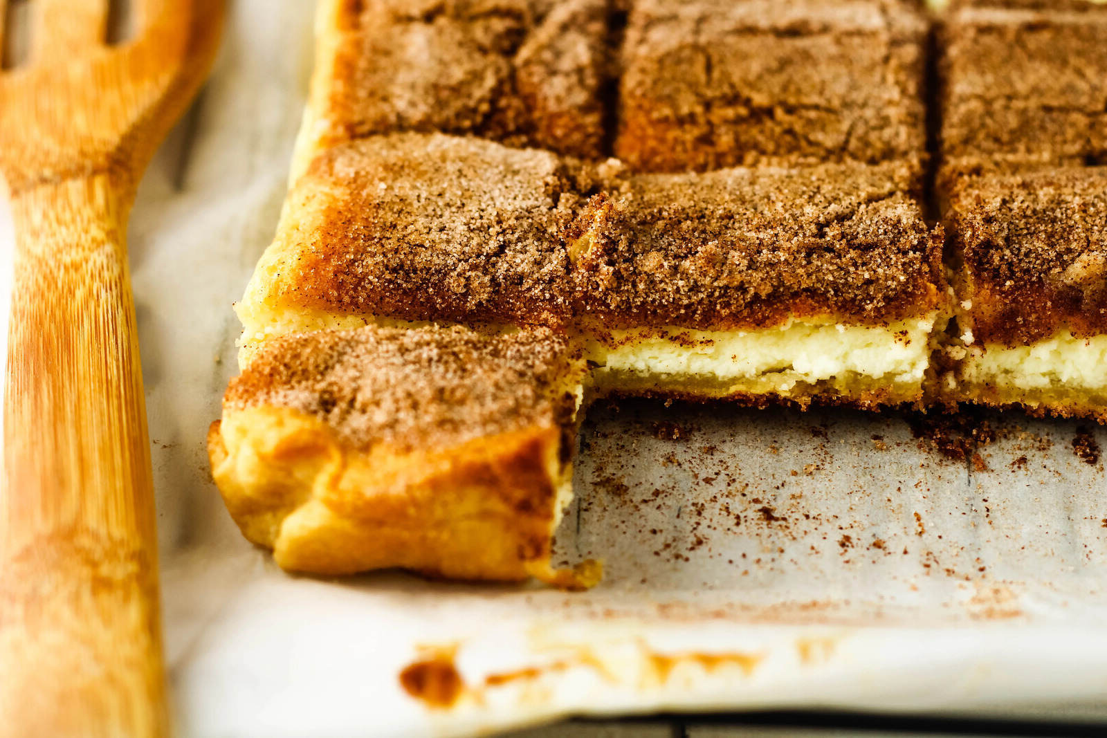 churro-cheesecake-recipe