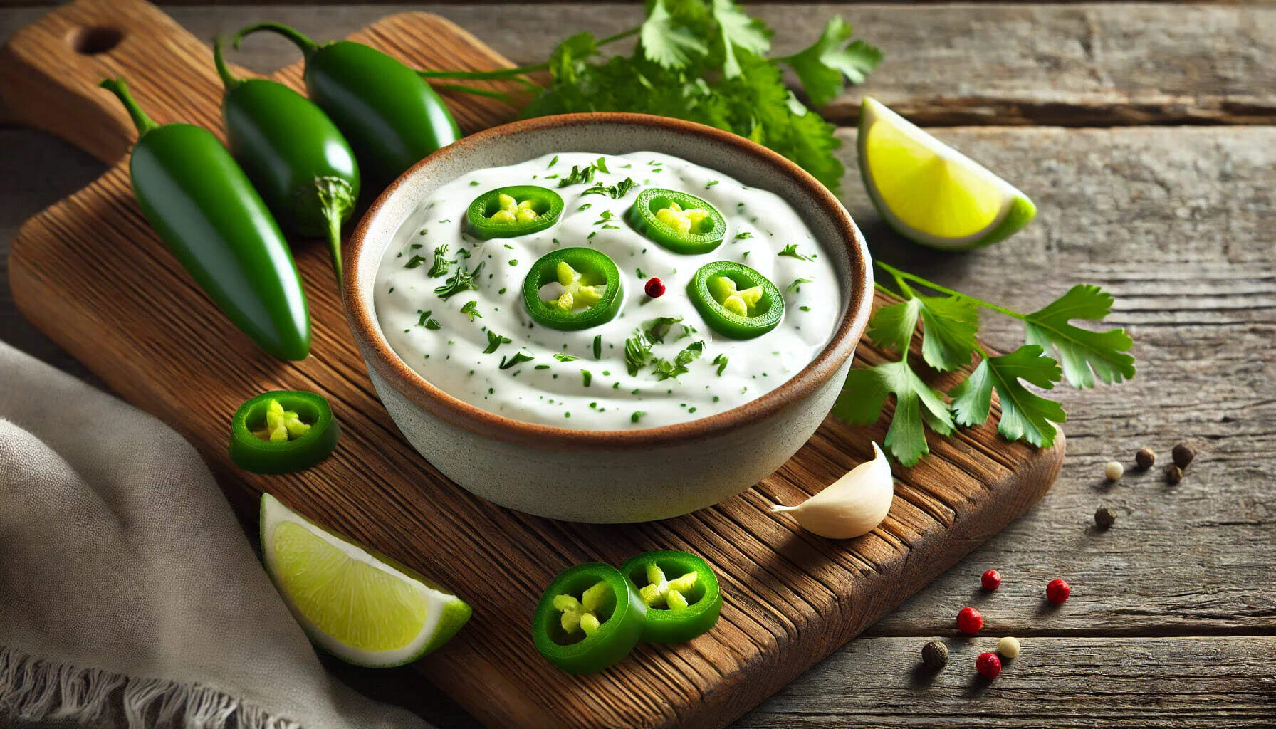 cilantro-jalapeno-ranch-recipe