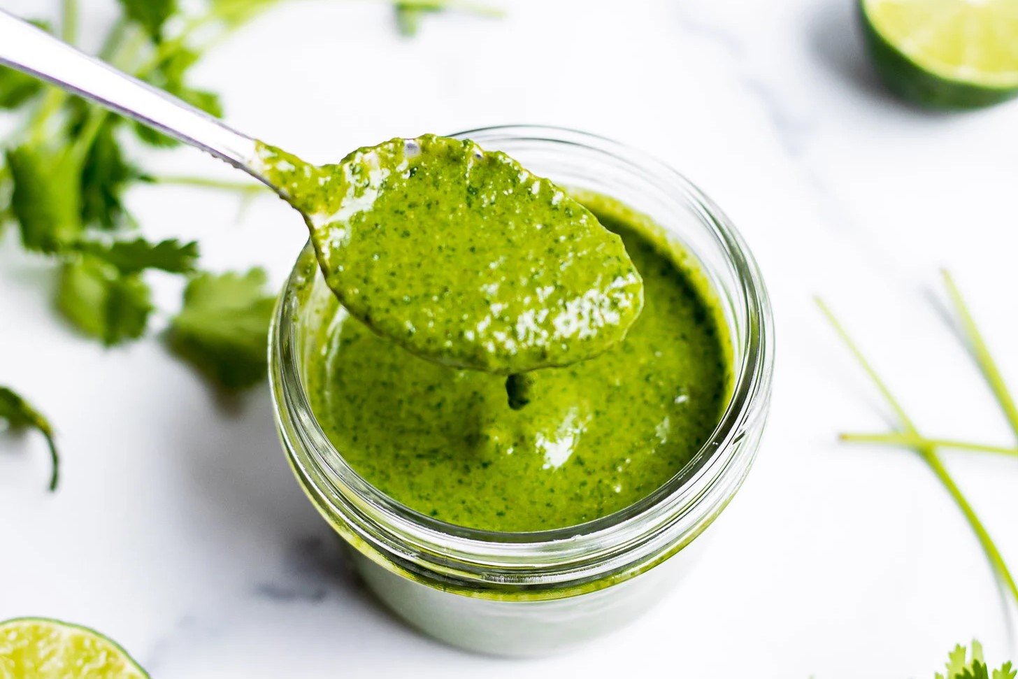 cilantro-lime-sauce-recipe