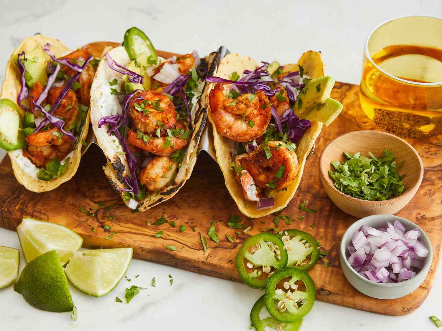 cilantro-lime-shrimp-tacos-recipe