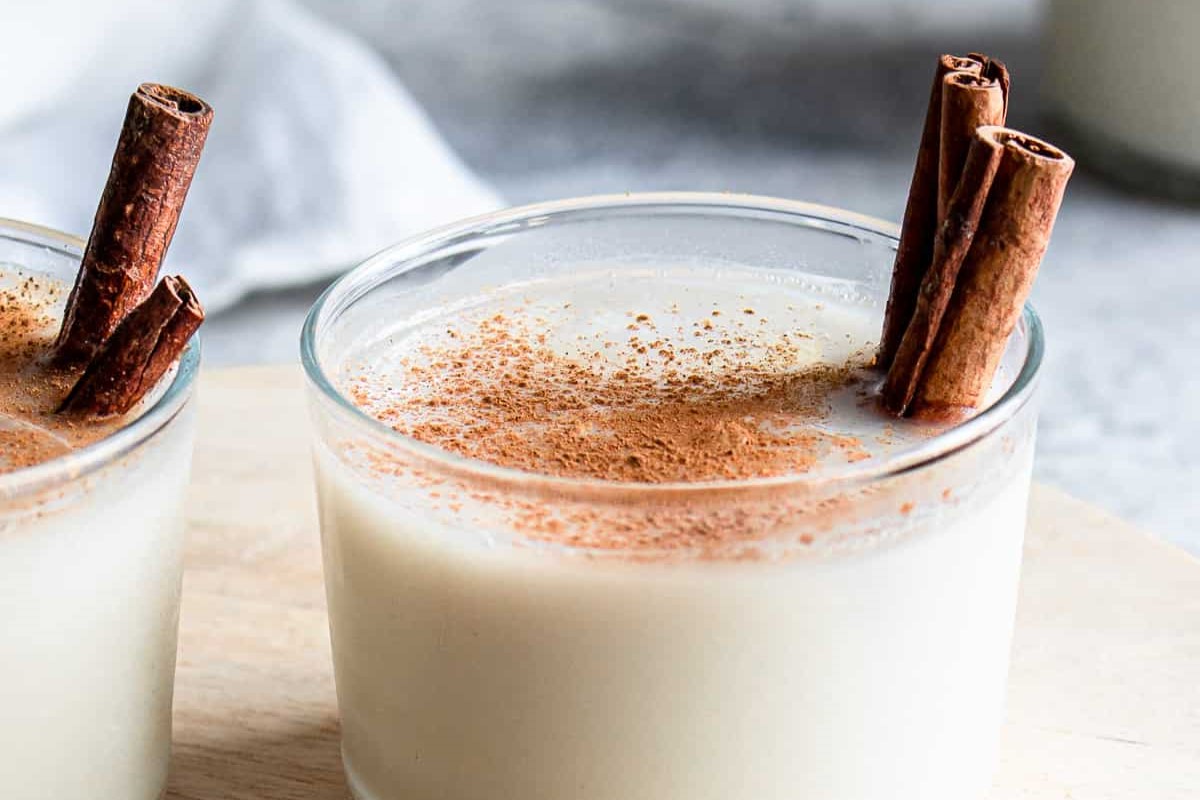 cinnamon-coconut-milk-recipe