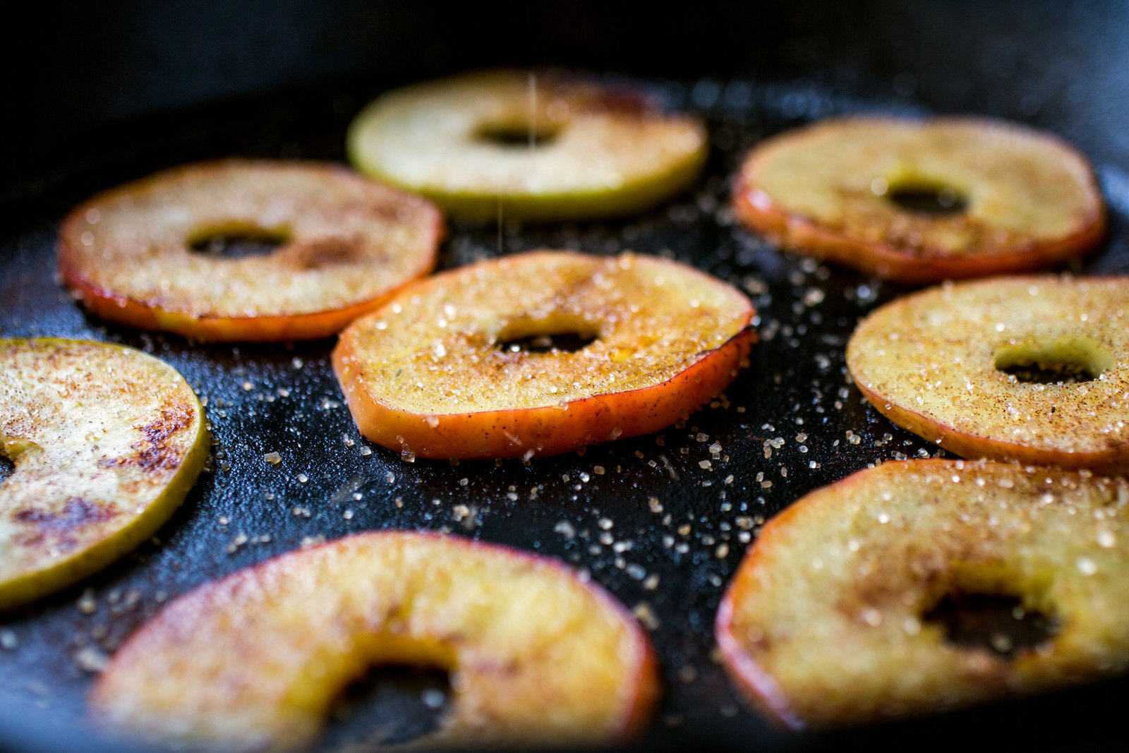 cinnamon-grilled-apple-recipe