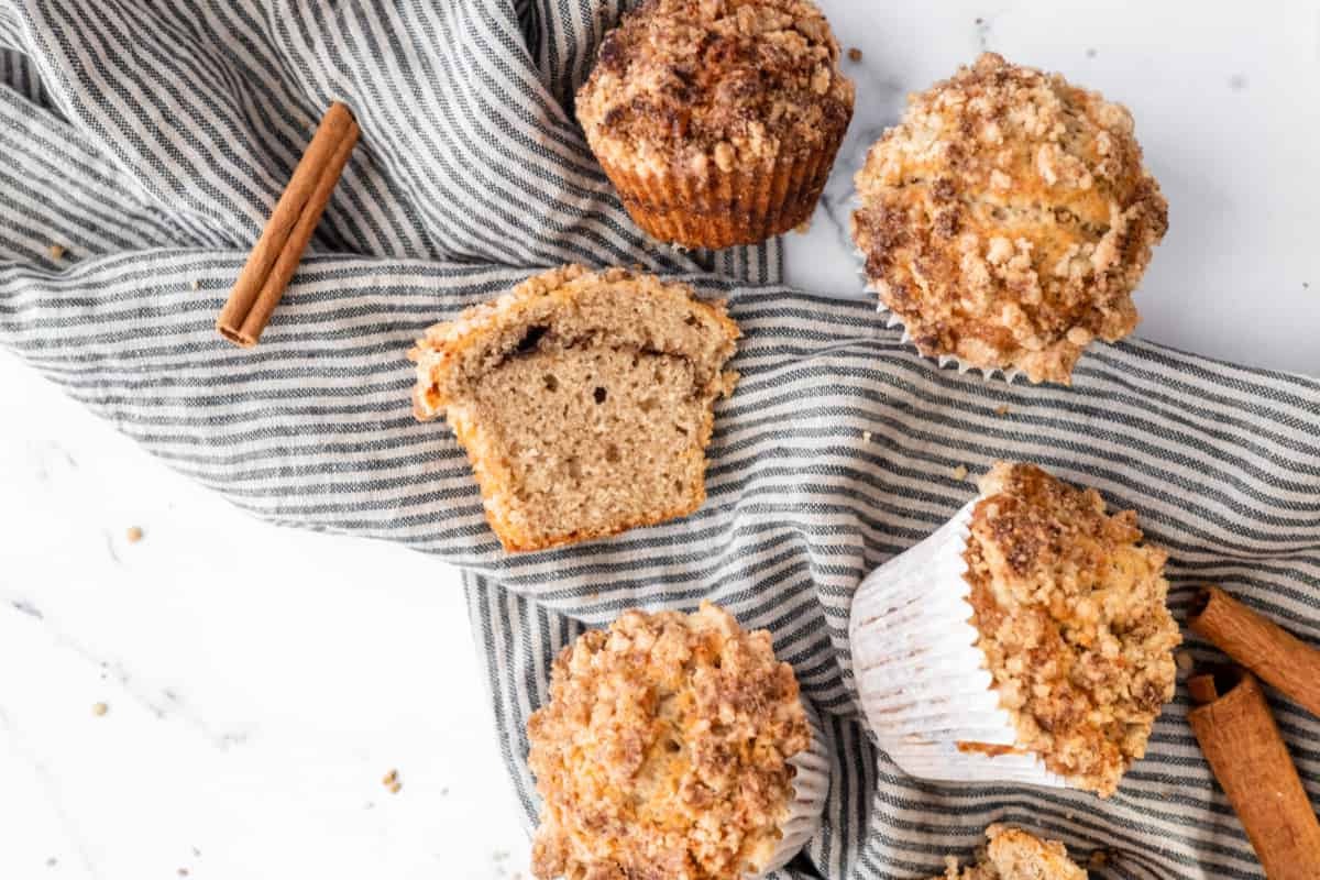 cinnamon-streusel-muffin-recipe