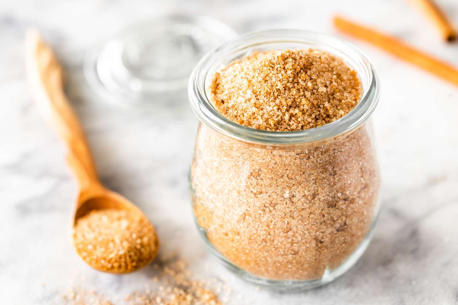 cinnamon-sugar-mixture-recipe