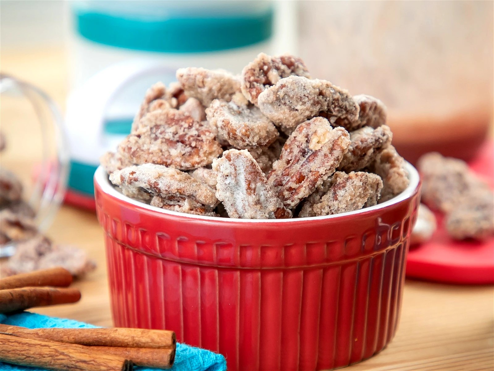 cinnamon-sugar-pecans-recipe