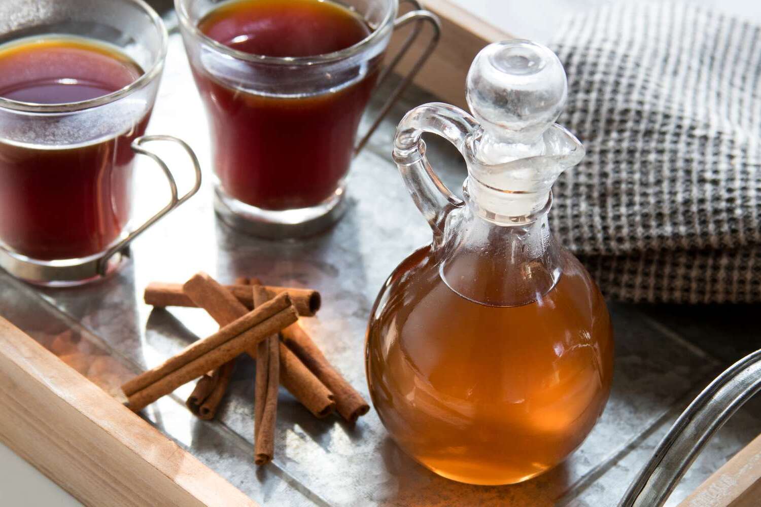 cinnamon-syrup-recipe