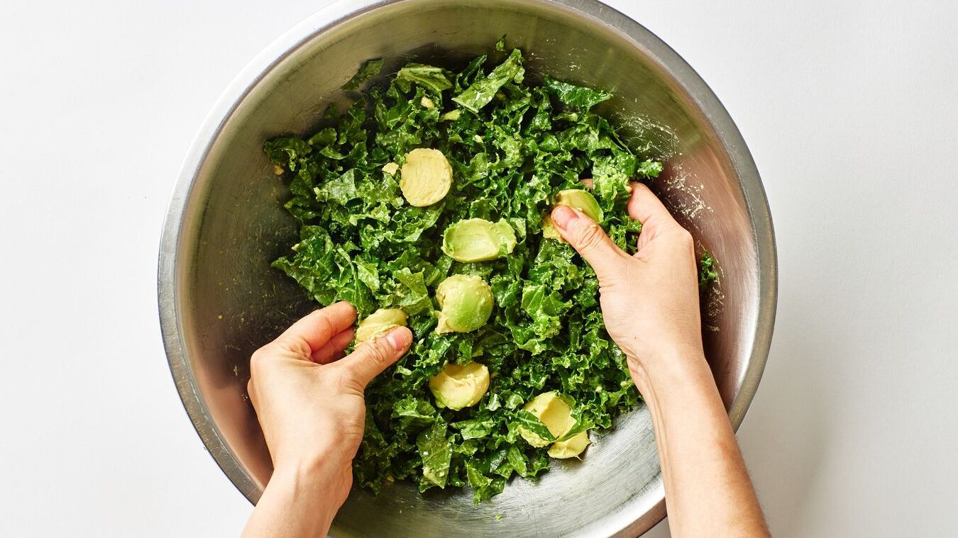 citrus-avocado-kale-salad-recipe