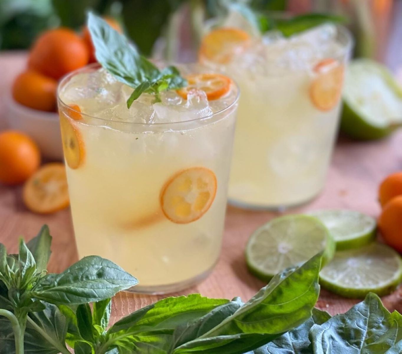 citrus-basil-sparkler-recipe