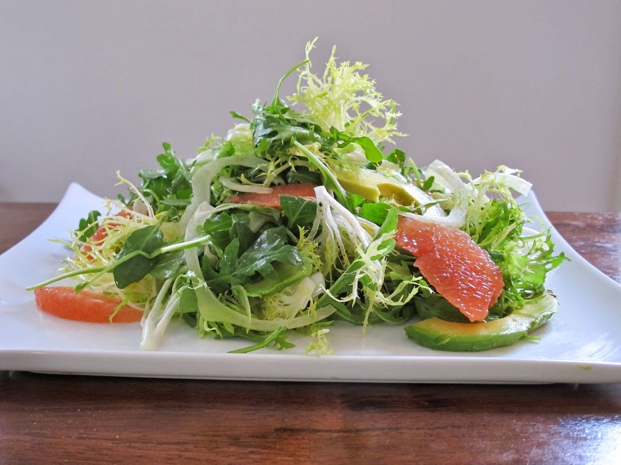 citrus-fennel-avocado-salad-recipe