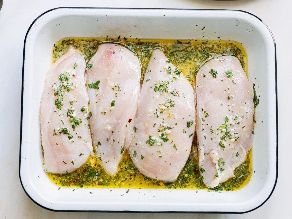 citrus-herb-marinade-recipe