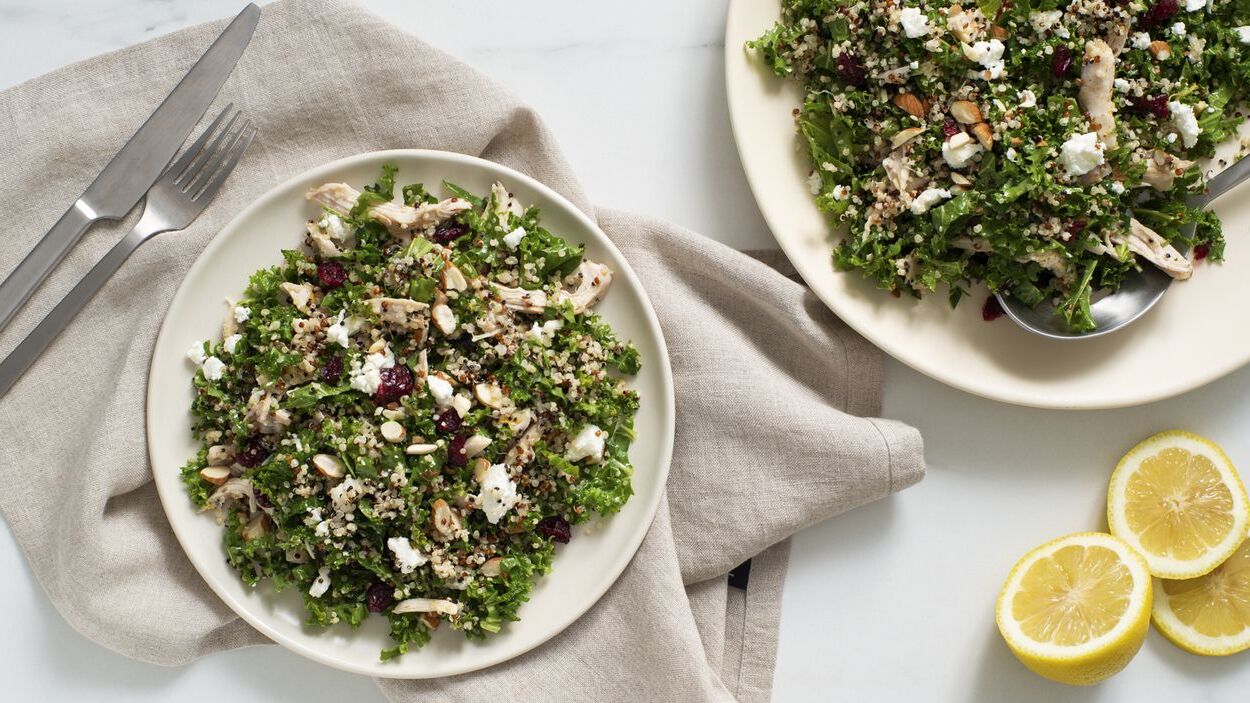 citrus-kale-quinoa-salad-recipe