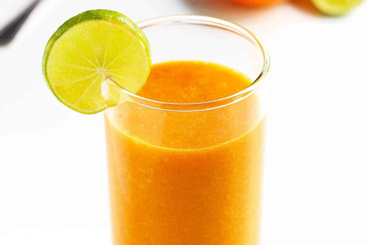 citrus-smoothie-recipe